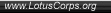 www.lotuscorps.org