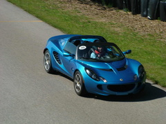 2006 Lotus Track Day019.JPG