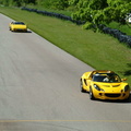 2006 Lotus Track Day028.JPG