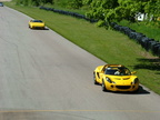 2006 Lotus Track Day028.JPG
