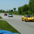 2006 Lotus Track Day083.JPG