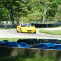 2006 Lotus Track Day297.JPG