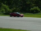 2006 Lotus Track Day309.JPG