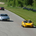 2006 Lotus Track Day003.JPG