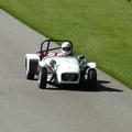 2006 Lotus Track Day004.JPG