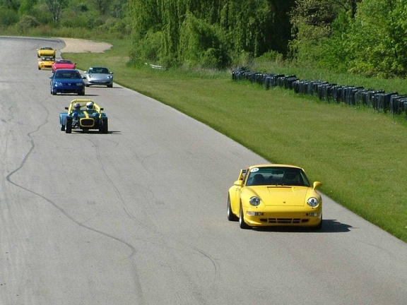 2006 Lotus Track Day022.JPG