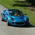 2006 Lotus Track Day025.JPG