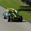 2006 Lotus Track Day027.JPG