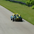 2006 Lotus Track Day031.JPG