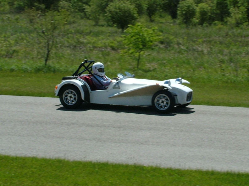 2006 Lotus Track Day099.JPG