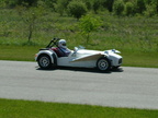 2006 Lotus Track Day099.JPG