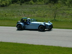 2006 Lotus Track Day101.JPG