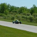 2006 Lotus Track Day134.JPG