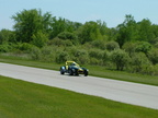 2006 Lotus Track Day134.JPG