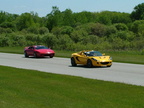 2006 Lotus Track Day146.JPG