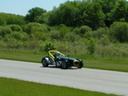 2006 Lotus Track Day147.JPG