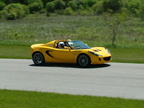 2006 Lotus Track Day152.JPG