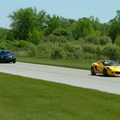 2006 Lotus Track Day202.JPG