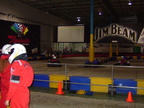 Chicago Indoor Racing 002 (3).jpg