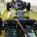 chassis6