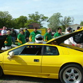 2009 Lotus Corps Track Day 016.jpg