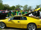 2009 Lotus Corps Track Day 016.jpg
