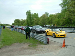 2009 Lotus Corps Track Day 062.jpg
