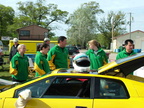 2009 Lotus Corps Track Day 084.jpg