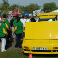 2009 Lotus Corps Track Day 085.jpg