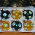 Lotus Corps balls