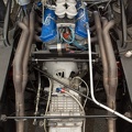 Ligier-JS1-Ford-50100.jpg