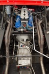 Ligier-JS1-Ford-50100