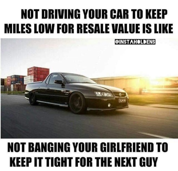 Advice for the Esprit Owner.jpeg