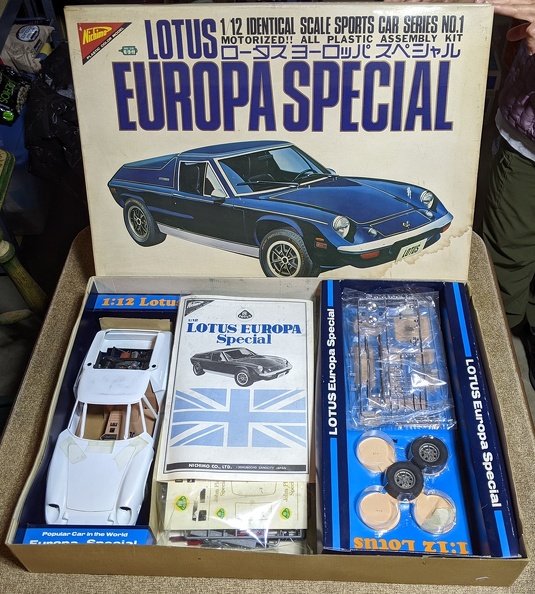 Lotus Europa Special 1_12th Scale Model.jpg