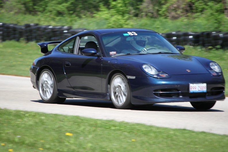 IMG 3659 | Lotuscorps Gallery